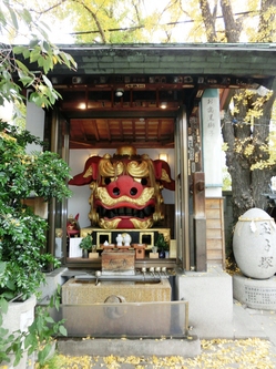 初詣 004.jpg